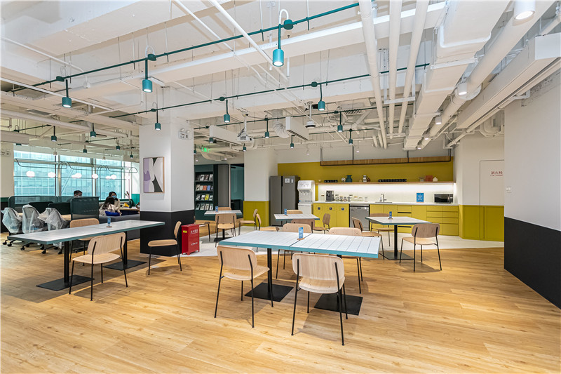 仲益大厦租金/租赁/出租/物业信息